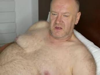 paisanito6727 — Chaturbate stream photo (Sep 2026)