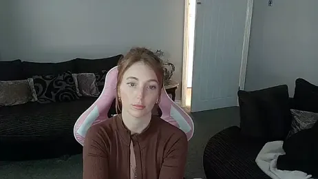Red_firesquirt — Stripchat stream photo (Apr 2026)