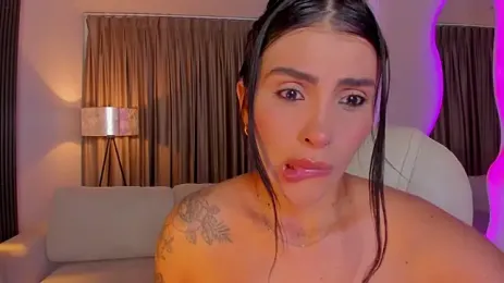 Sarah_Stone_ — stripchat