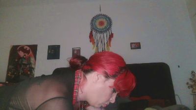 violeta186 — Cam4 stream photo (Apr 2026)