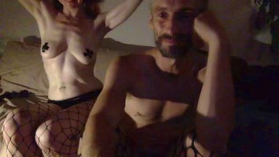 AltaSense8 — Cam4 stream photo (Aug 2026)