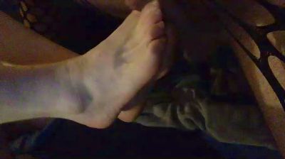 AltaSense8 — Cam4 stream photo (Aug 2026)