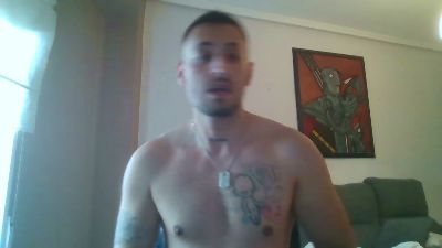 nickavanss — вебкам-модель онлайн на cam4