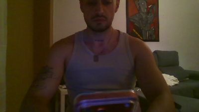 nickavanss — вебкам-модель онлайн на cam4