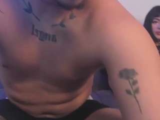 kaeldree — Camsoda stream photo (Aug 2026)