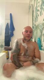 fatcock_91 — Cam4 profile photo