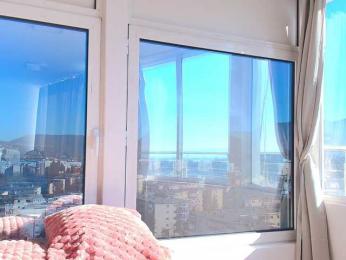 EmilyxJames — Bongacams stream photo (Mar 2026)