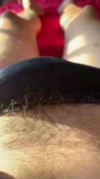JoyFree80 — вебкам-модель онлайн на cam4