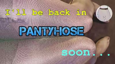 seamlessly — Cam4 stream photo (Apr 2026)