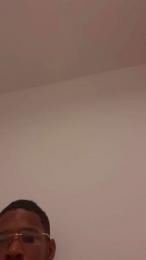 Rosel — Cam4 stream photo (Aug 2026)