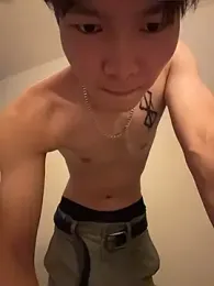 xxoo_3 — Stripchat stream photo (Jun 2026)