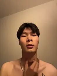 xxoo_3 — Stripchat stream photo (Jun 2026)