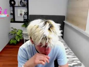 stich_23 — Chaturbate stream photo (Sep 2026)
