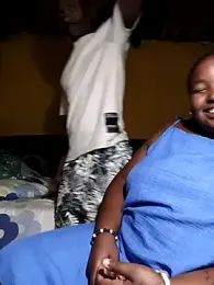 theyloveoneanothe — stripchat