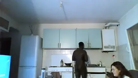 blackNyellouuu — Stripchat stream photo (Sep 2026)