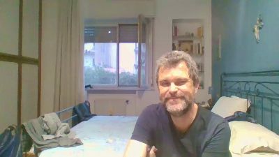 73tekkamen73 — Cam4 stream photo (May 2026)
