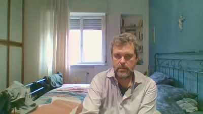73tekkamen73 — Cam4 stream photo (Mar 2026)