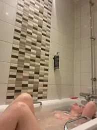 VanLifeVixen — Stripchat stream photo (Jan 2026)