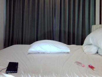 Keylle — Bongacams profile photo