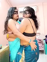 Naughty_Kayra — Stripchat stream photo (Jun 2026)