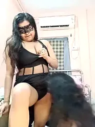 Naughty_Kayra — Stripchat stream photo (Jun 2026)