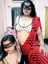 Naughty_Kayra — Stripchat stream photo (Jun 2026)