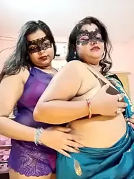 Naughty_Kayra — Stripchat stream photo (Jun 2026)