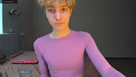 bunnyblush67 — Stripchat stream photo (Mar 2026)