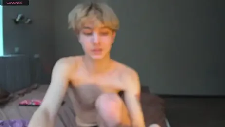 bunnyblush67 — Stripchat stream photo (Mar 2026)