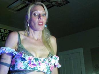 mylfGlama — bongacams