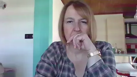 Sandcoq — Stripchat profile photo