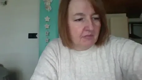 Sandcoq — Stripchat stream photo (Dec 2025)