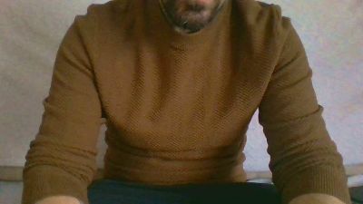 morenitoMad30 — вебкам-модель онлайн на cam4