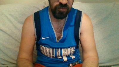 morenitoMad30 — вебкам-модель онлайн на cam4