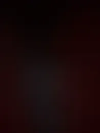 TheDime — Stripchat stream photo (Sep 2025)