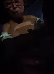 TheDime — Stripchat stream photo (Nov 2025)