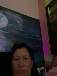 TheDime — stripchat