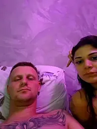 Markiz1995 — stripchat