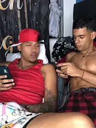 the_knights_of_the_night_ — Stripchat stream photo (Sep 2026)