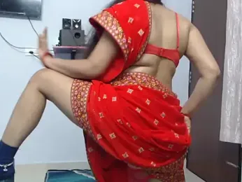 Sexy_Bebo87 — stripchat