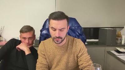 valmontbb — Cam4 stream photo (Jan 2025)