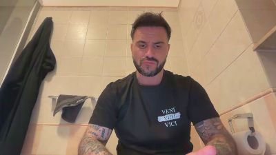 valmontbb — Cam4 stream photo (Apr 2026)