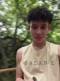 yoursexyjose — вебкам-модель онлайн на stripchat