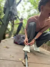 yoursexyjose — вебкам-модель онлайн на stripchat