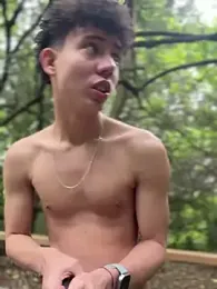 yoursexyjose — вебкам-модель онлайн на stripchat