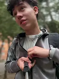 yoursexyjose — вебкам-модель онлайн на stripchat