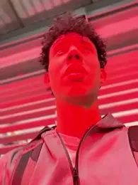 yoursexyjose — вебкам-модель онлайн на stripchat