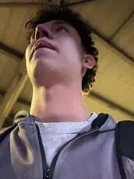 yoursexyjose — вебкам-модель онлайн на stripchat