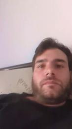 Marko_1994 — Cam4 stream photo (Apr 2026)