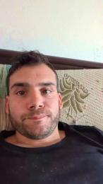 Marko_1994 — Cam4 stream photo (Apr 2026)